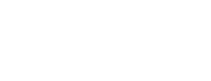 Bicores Consultora